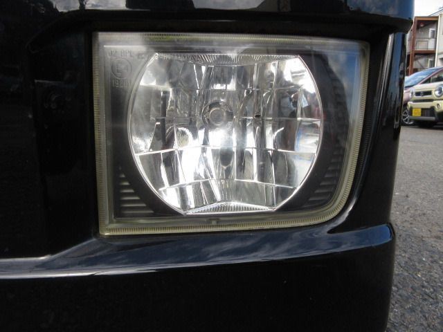 2010 Honda ZEST 照片 7