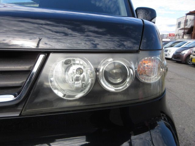 2010 Honda ZEST 照片 6