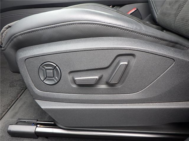 2021 AUDI E-TRON SPORTBACK — миниатюра 19