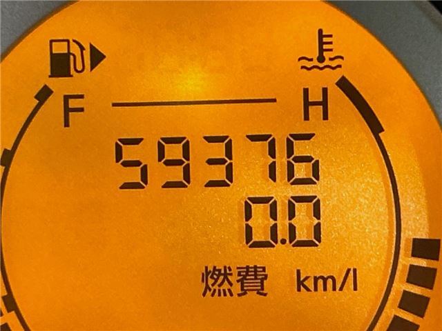 صورة 3 لـ 2011 Nissan LAFESTA