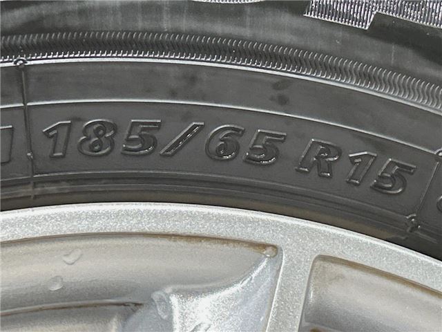 صورة 9 لـ 2011 Nissan LAFESTA