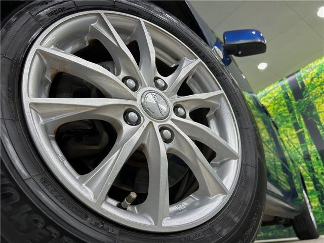 صورة 8 لـ 2011 Nissan LAFESTA