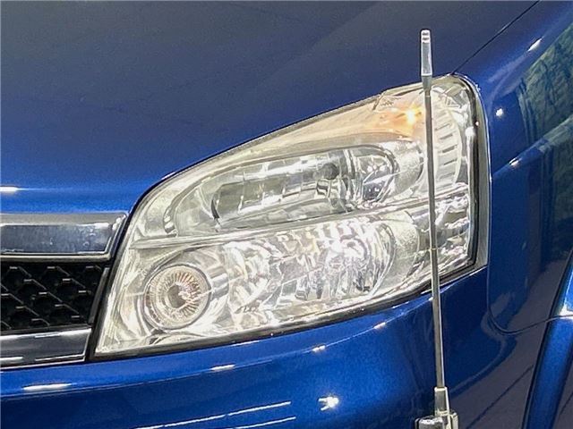 صورة 7 لـ 2011 Nissan LAFESTA