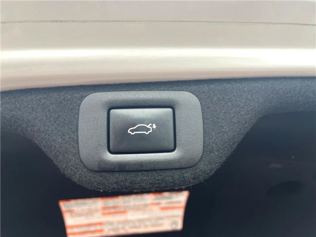 2019 Lexus ES thumbnail 22