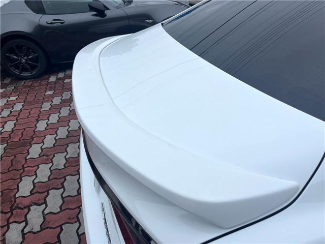 2019 Lexus ES thumbnail 23