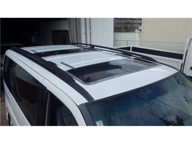 صورة مصغرة 16 لـ 2000 Mercedes-BENZ V-CLASS
