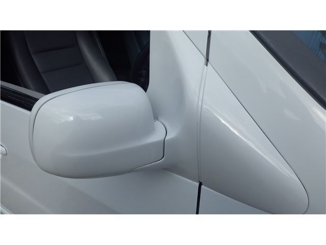 صورة مصغرة 17 لـ 2000 Mercedes-BENZ V-CLASS