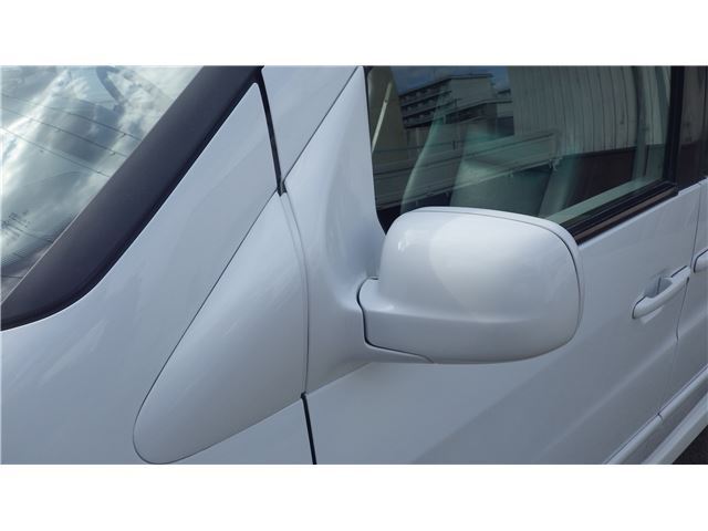 صورة مصغرة 18 لـ 2000 Mercedes-BENZ V-CLASS