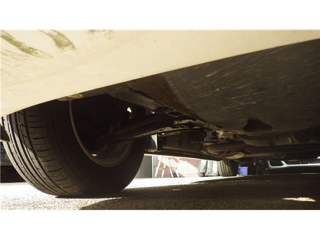 صورة مصغرة 20 لـ 2000 Mercedes-BENZ V-CLASS