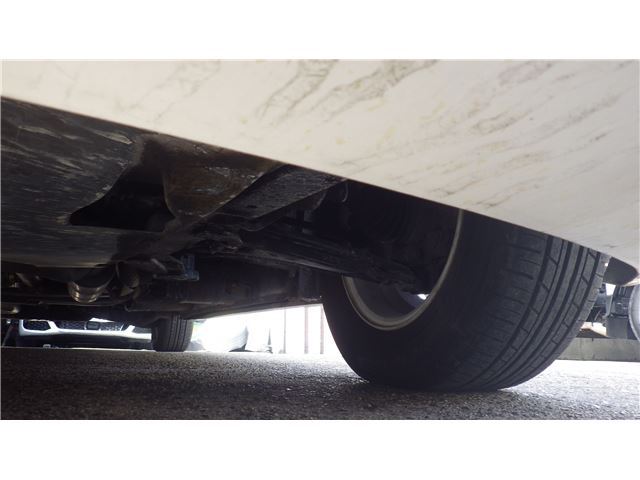 صورة مصغرة 21 لـ 2000 Mercedes-BENZ V-CLASS