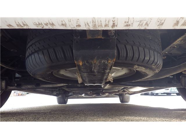 صورة مصغرة 22 لـ 2000 Mercedes-BENZ V-CLASS