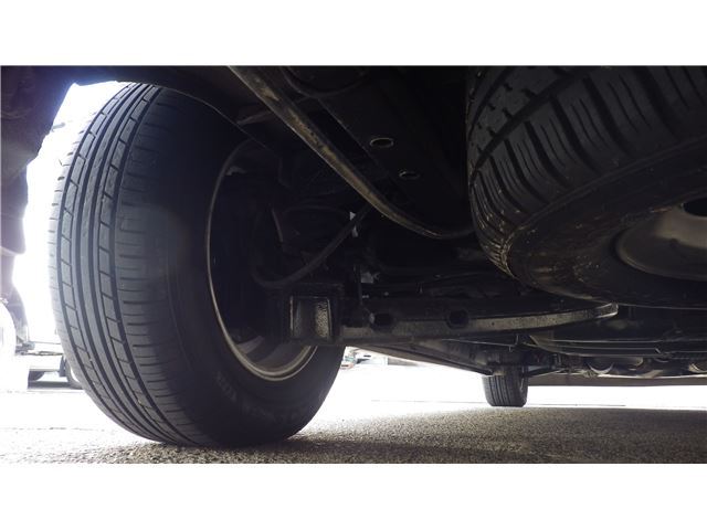 صورة مصغرة 23 لـ 2000 Mercedes-BENZ V-CLASS