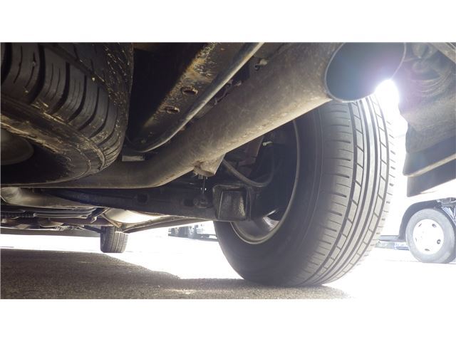صورة مصغرة 24 لـ 2000 Mercedes-BENZ V-CLASS