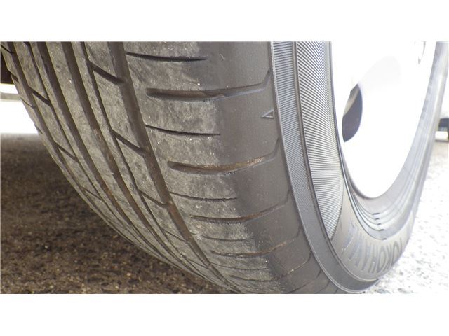 صورة مصغرة 27 لـ 2000 Mercedes-BENZ V-CLASS