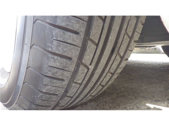 صورة مصغرة 29 لـ 2000 Mercedes-BENZ V-CLASS