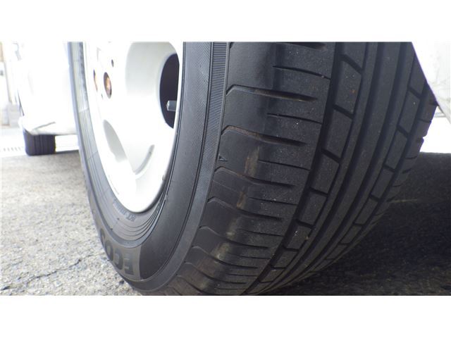 صورة مصغرة 33 لـ 2000 Mercedes-BENZ V-CLASS