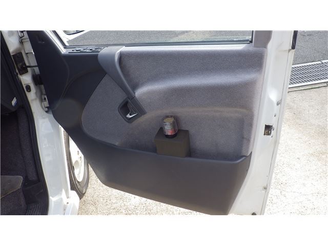 صورة مصغرة 35 لـ 2000 Mercedes-BENZ V-CLASS