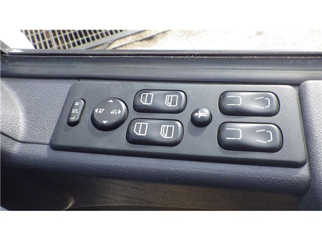 صورة مصغرة 36 لـ 2000 Mercedes-BENZ V-CLASS