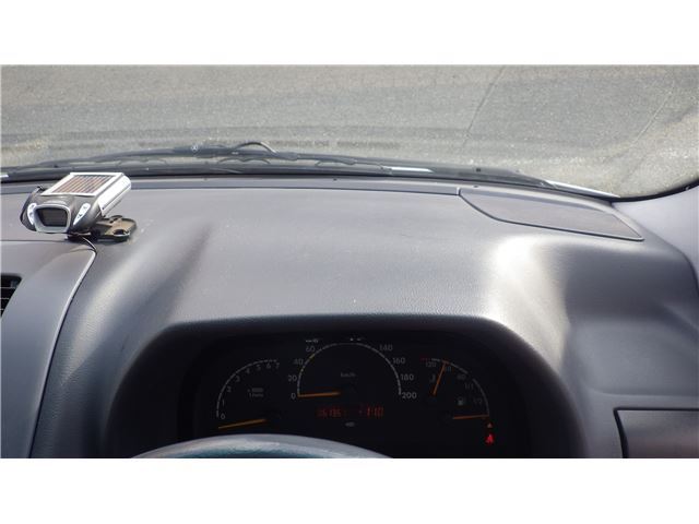 صورة مصغرة 38 لـ 2000 Mercedes-BENZ V-CLASS
