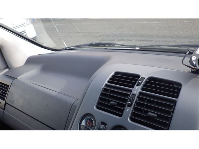 صورة مصغرة 39 لـ 2000 Mercedes-BENZ V-CLASS