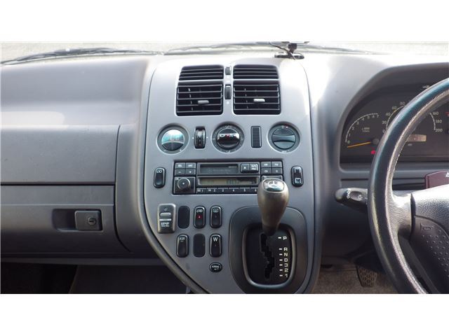 صورة مصغرة 42 لـ 2000 Mercedes-BENZ V-CLASS
