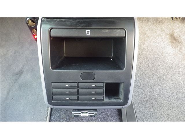 صورة مصغرة 43 لـ 2000 Mercedes-BENZ V-CLASS