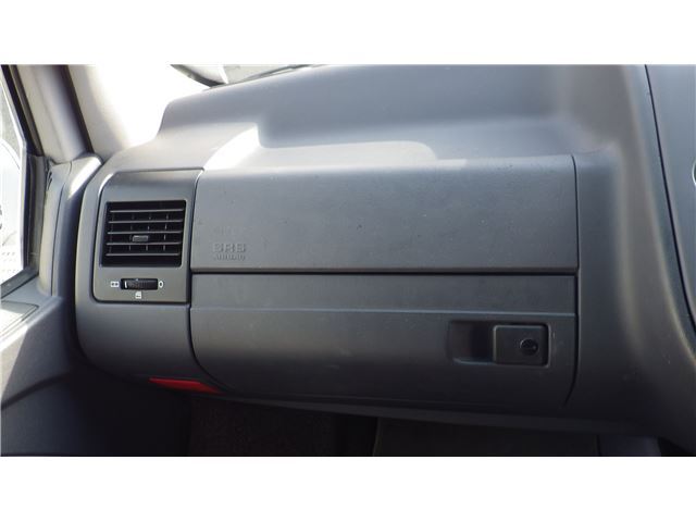 صورة مصغرة 44 لـ 2000 Mercedes-BENZ V-CLASS