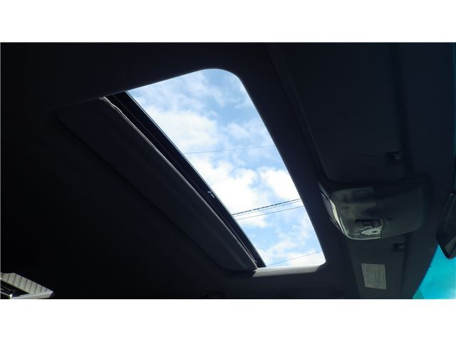 صورة مصغرة 47 لـ 2000 Mercedes-BENZ V-CLASS