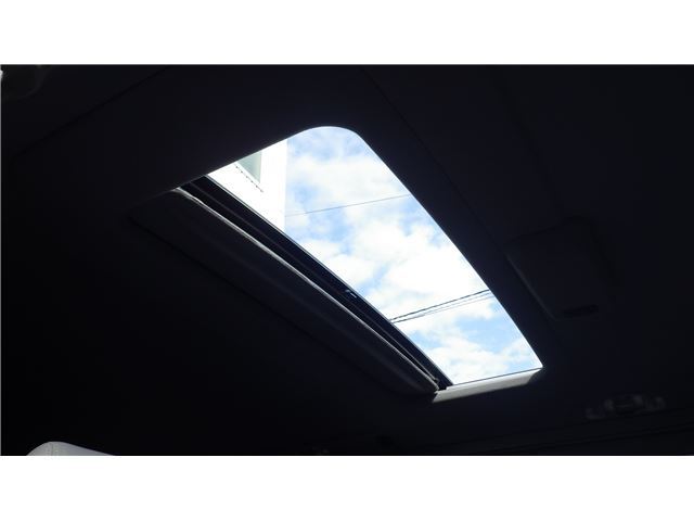 صورة مصغرة 48 لـ 2000 Mercedes-BENZ V-CLASS