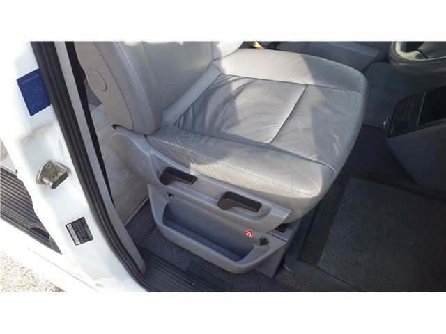 صورة مصغرة 49 لـ 2000 Mercedes-BENZ V-CLASS