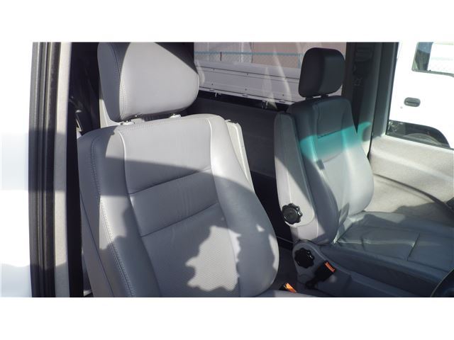 صورة مصغرة 50 لـ 2000 Mercedes-BENZ V-CLASS