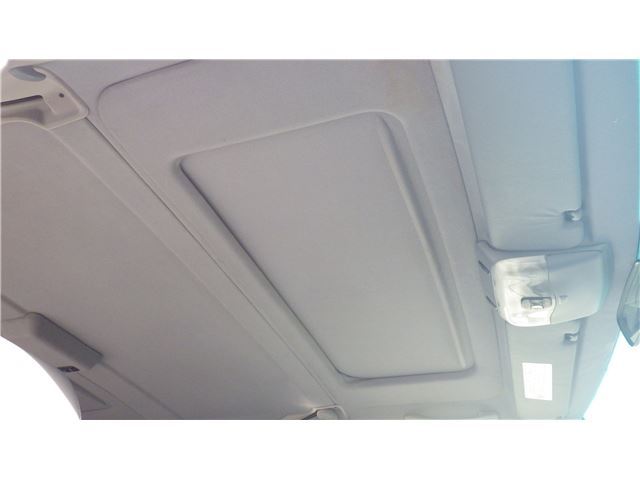 صورة مصغرة 51 لـ 2000 Mercedes-BENZ V-CLASS