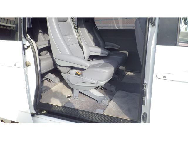 صورة مصغرة 53 لـ 2000 Mercedes-BENZ V-CLASS