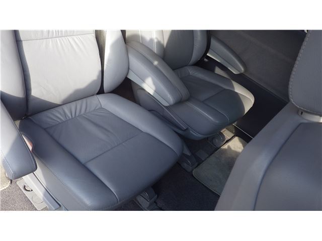 صورة مصغرة 54 لـ 2000 Mercedes-BENZ V-CLASS