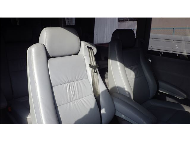صورة مصغرة 55 لـ 2000 Mercedes-BENZ V-CLASS