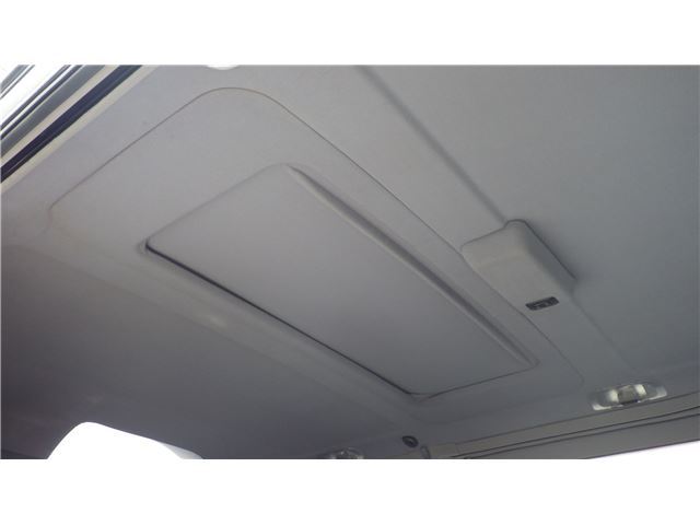 صورة مصغرة 56 لـ 2000 Mercedes-BENZ V-CLASS
