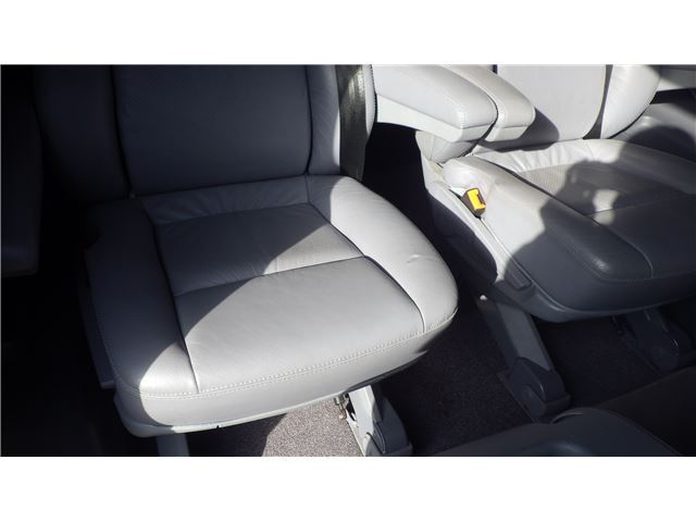 صورة مصغرة 57 لـ 2000 Mercedes-BENZ V-CLASS