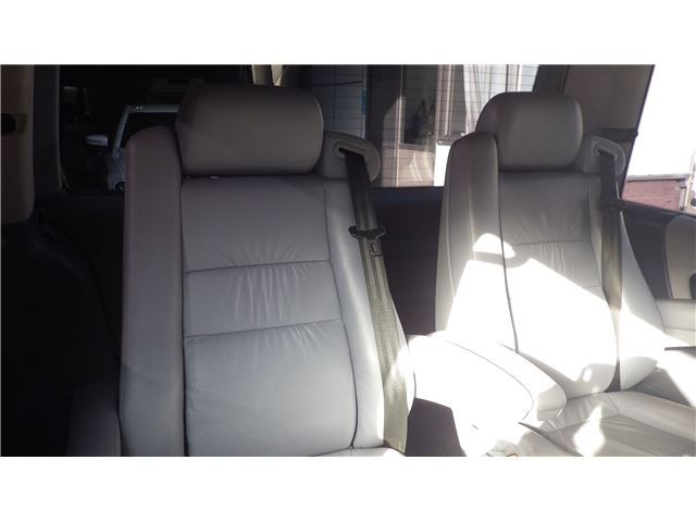 صورة مصغرة 58 لـ 2000 Mercedes-BENZ V-CLASS