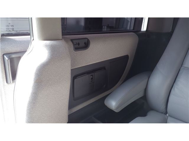 صورة مصغرة 59 لـ 2000 Mercedes-BENZ V-CLASS