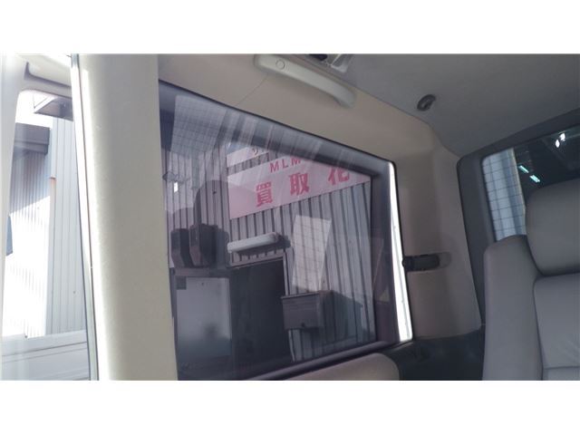 صورة مصغرة 60 لـ 2000 Mercedes-BENZ V-CLASS