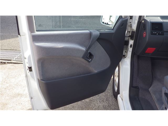 صورة مصغرة 62 لـ 2000 Mercedes-BENZ V-CLASS