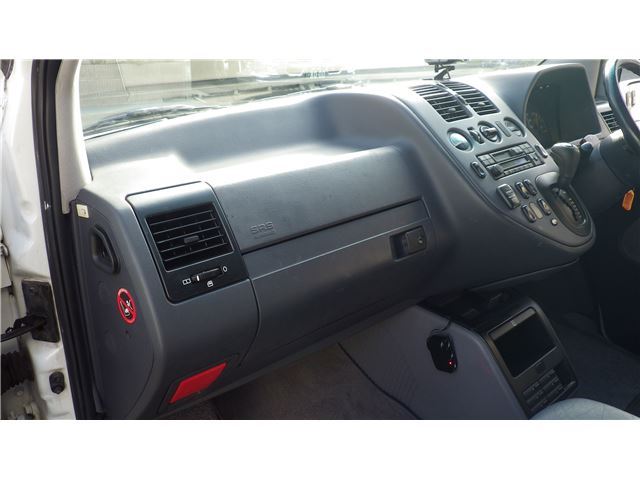 صورة مصغرة 63 لـ 2000 Mercedes-BENZ V-CLASS