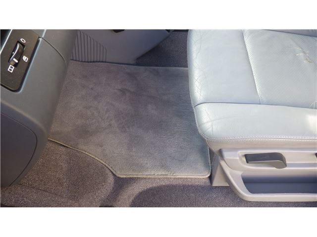 صورة مصغرة 64 لـ 2000 Mercedes-BENZ V-CLASS