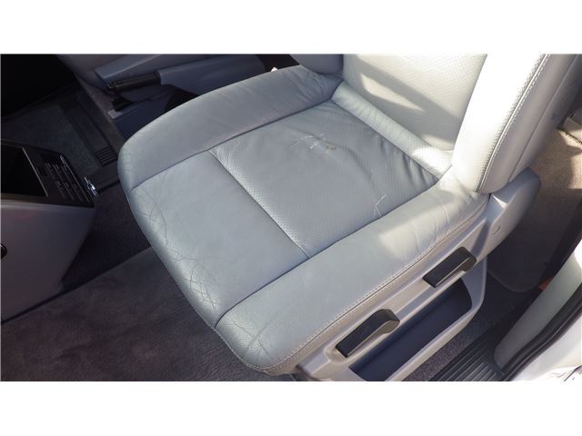 صورة مصغرة 65 لـ 2000 Mercedes-BENZ V-CLASS