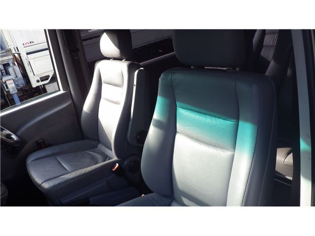 صورة مصغرة 66 لـ 2000 Mercedes-BENZ V-CLASS