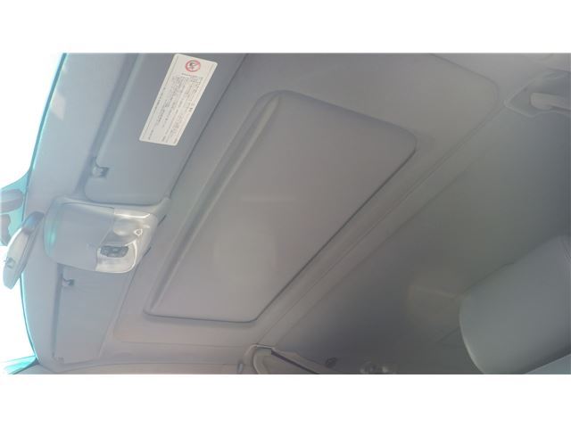 صورة مصغرة 67 لـ 2000 Mercedes-BENZ V-CLASS