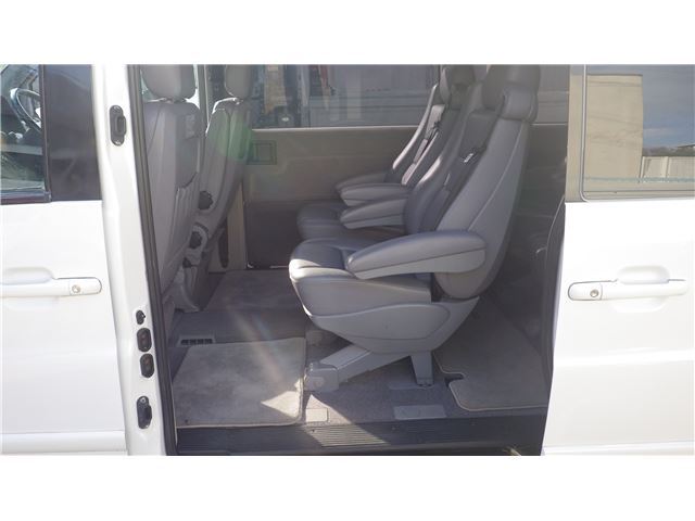صورة مصغرة 68 لـ 2000 Mercedes-BENZ V-CLASS