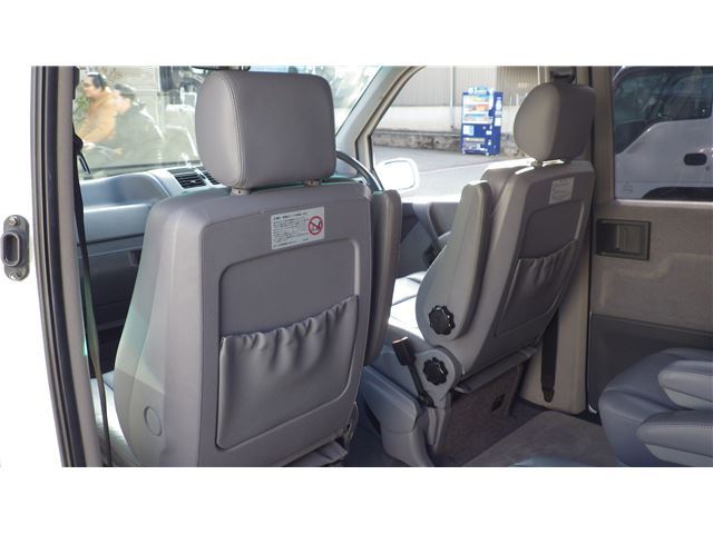 صورة مصغرة 69 لـ 2000 Mercedes-BENZ V-CLASS