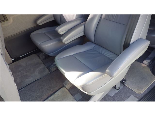 صورة مصغرة 70 لـ 2000 Mercedes-BENZ V-CLASS
