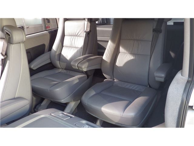 صورة مصغرة 72 لـ 2000 Mercedes-BENZ V-CLASS